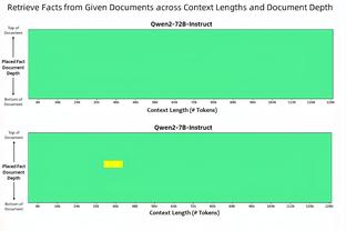 官方：沙特获得接下来两个赛季亚冠精英联赛决赛阶段赛事主办权